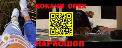 мдпв Нижний Тагил