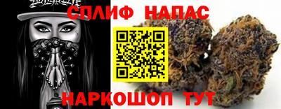 мдпв Нижний Тагил