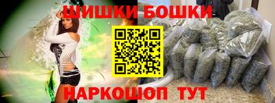 мдпв Нижний Тагил