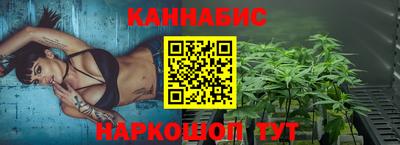 мдпв Нижний Тагил