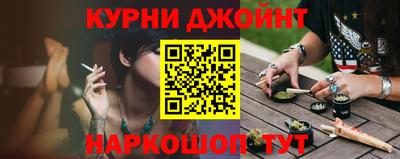 мдпв Нижний Тагил