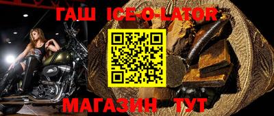 мдпв Нижний Тагил