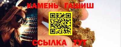 мдпв Нижний Тагил